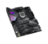 مادربرد گیمینگ ایسوس ROG STRIX Z390-E GAMING