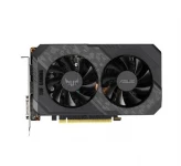 کارت گرافیک ایسوس TUF-GTX1660TI-O6G-GAMING 6GB