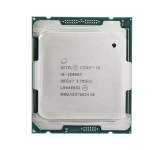 سی پی یو اینتل Core i9-10900X