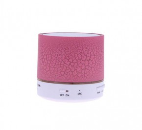 اسپیکر بلوتوث Mini Speaker