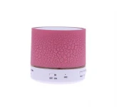 اسپیکر بلوتوث Mini Speaker