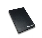 حافظه اس اس دی پایونیر APS-SL3N 120GB