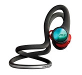 هدفون بی سیم پلنترونیکس BackBeat FIT 2100