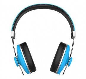 هدست هویت HV-H2152D