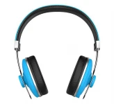 هدست هویت HV-H2152D
