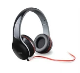 هدست هویت HV-H2171D