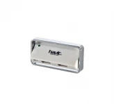 هاب یو اس بی هویت USB2 4Port HV-H81