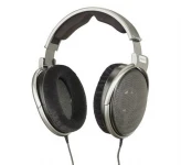 هدفون سنهایزر HD 650