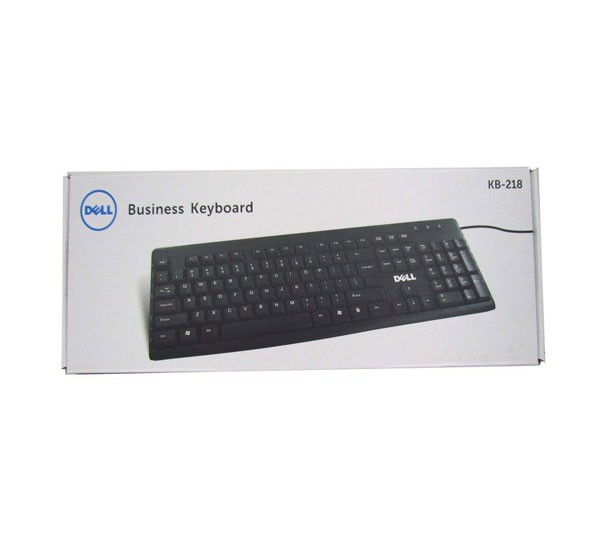 dell keyboard kb