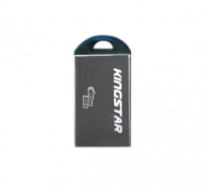 فلش مموری کینگ استار ks215 32GB USB2