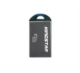 فلش مموری کینگ استار ks215 32GB USB2