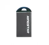 فلش مموری کینگ استار ks215 16GB USB2