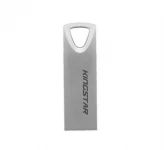 فلش مموری کینگ استار ks222 16GB USB2