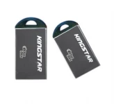 فلش مموری کینگ استار ks215 64GB USB2