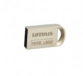فلش مموری لوتوس L701 32GB USB2