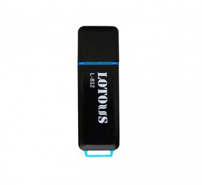 فلش مموری لوتوس L812 32GB USB2