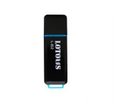 فلش مموری لوتوس L812 32GB USB2