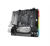 مادربرد گیگابایت Z390 AORUS PRO