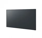 مانیتور صنعتی پاناسونیک TH-55CQ1W 55inch