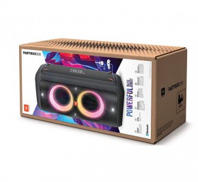 jbl partybox 300 jbl