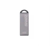 فلش مموری پرایم Metal 16GB USB2