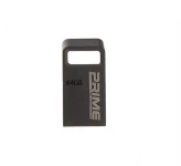 فلش مموری پرایم Pixon 64GB USB2