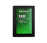 حافظه اس اس دی هایک ویژن HS-SSD-C100 120GB