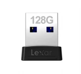 فلش مموری لکسار JumpDrive S47 128GB USB 3.1