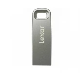 فلش مموری لکسار JumpDrive M45 128GB USB 3.1