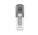 فلش مموری لکسار JumpDrive V100 32GB USB3