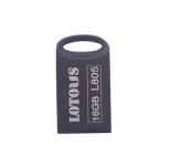 فلش مموری لوتوس L805 16GB USB2