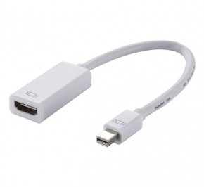 مبدل Mini DisplayPort به HDMI مدل 032