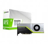کارت گرافیک انویدیا Quadro RTX 6000 24GB GDDR6