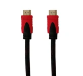 کابل اچ دی ام آی او ام دی کنفی K-933 10m