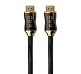 کابل اچ دی ام آی او ام دی کنفی K-953 10m