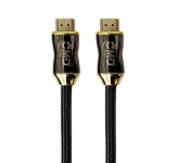 کابل اچ دی ام آی او ام دی کنفی K-955 20m