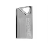 فلش مموری پرایم Middle 64GB USB2