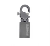فلش مموری پرایم Eternal 16GB USB2