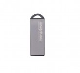 فلش مموری پرایم Metal 64GB USB2