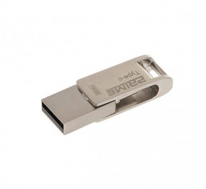 فلش مموری پرایم Nitro 16GB USB2 OTG