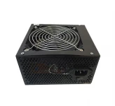 پاور کامپیوتر رد Raider 230W