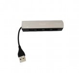 هاب یو اس بی رویال USB2 4Port RH2-248