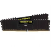 رم کامپیوتر کورسیر Vengeance LPX 8GB DDR4 3000MHz