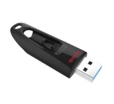 فلش مموری سن دیسک‎‎‏ ‏Ultra CZ48 64GB USB3‎