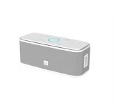 اسپیکر بلوتوث داس SoundBox