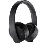 هدست بلوتوث سونی Gold Wireless Headset