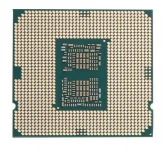 سی پی یو اینتل Core i7-10700