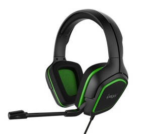 هدست گیمینگ آیپگا PG-R001