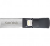 فلش مموری سن دیسک‎‎‏ ‏‏iXpand 16GB USB3‎