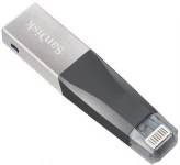 فلش مموری سن دیسک‎‎‏ ‏‏iXpand Mini 32GB USB3